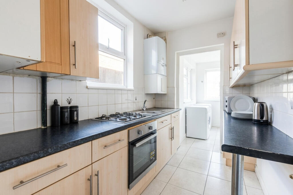 Property photo 6