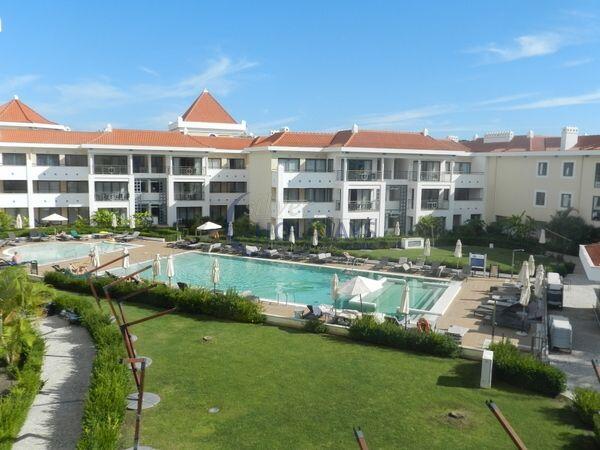 Main image of property: Algarve, Vilamoura
