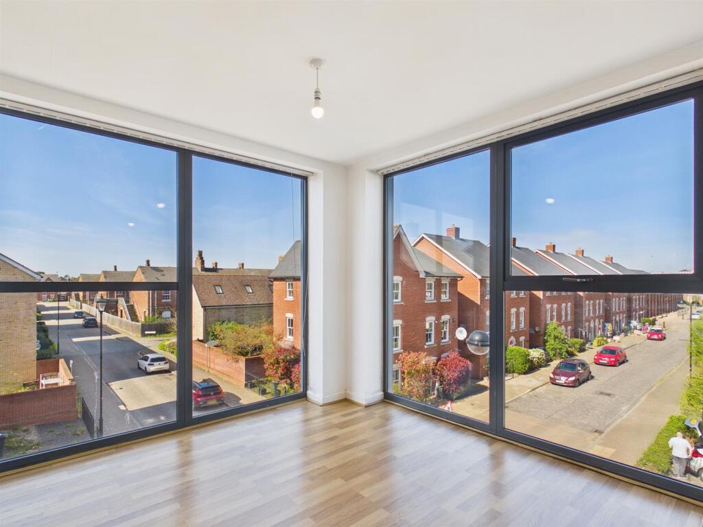 Main image of property: Cavalry Road, Colchester