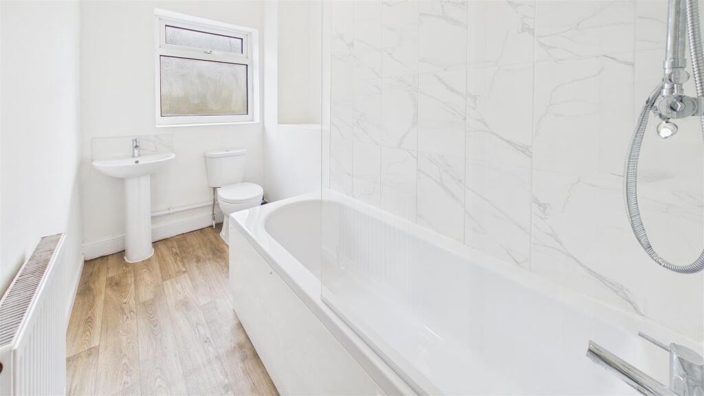 Main image of property: Park Street, Kidderminster