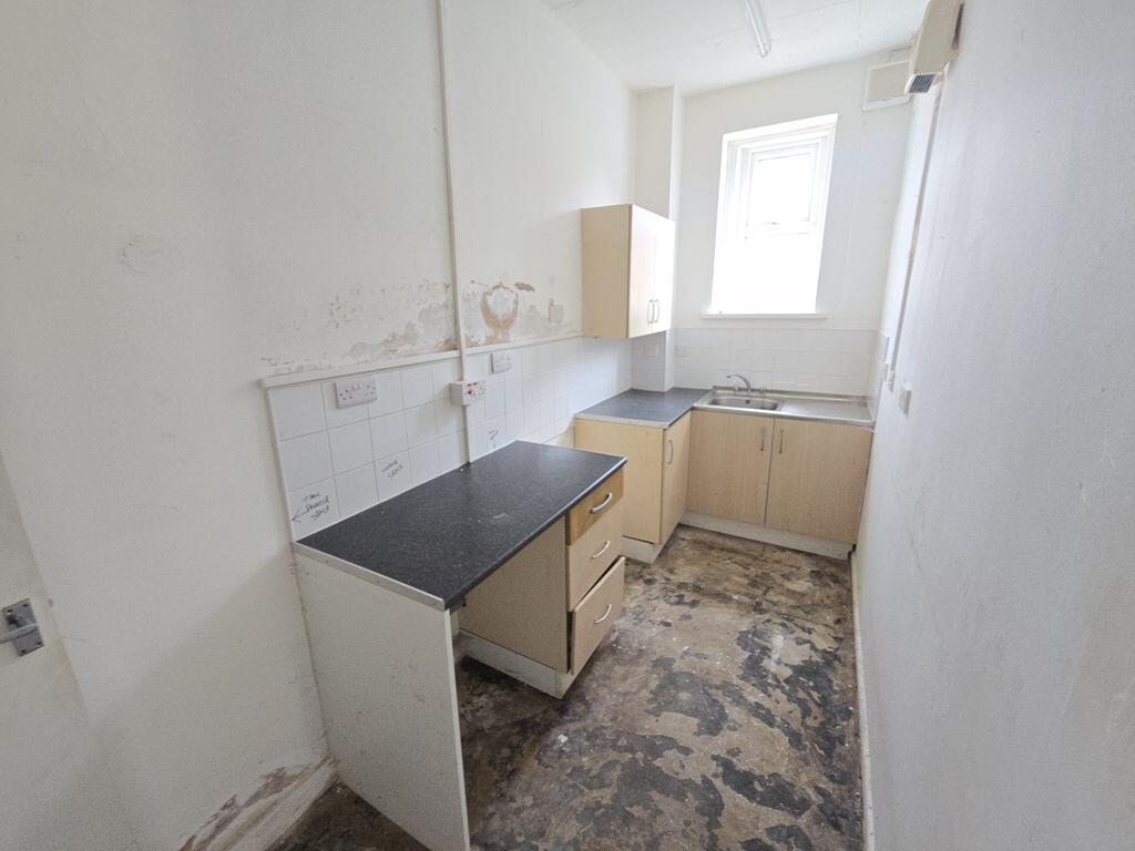 House in Newcastle upon Tyne - View 3