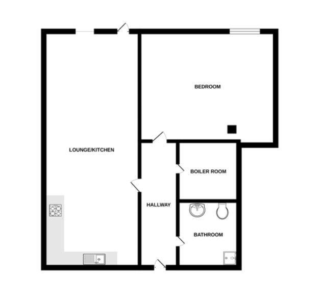 Property photo 9