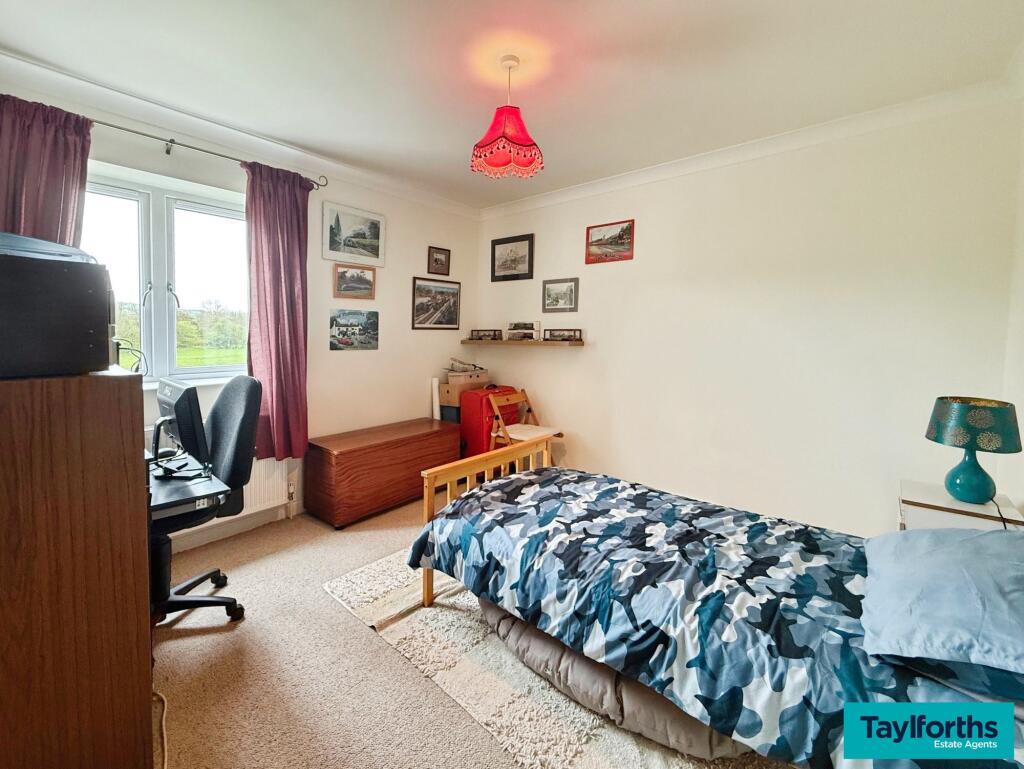 Additional image 17 of Brookfield Way, Earby, BB18