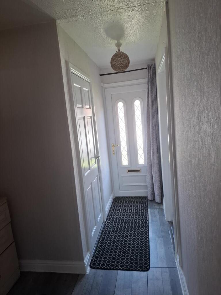 Roxalina Street, Bolton photo 4