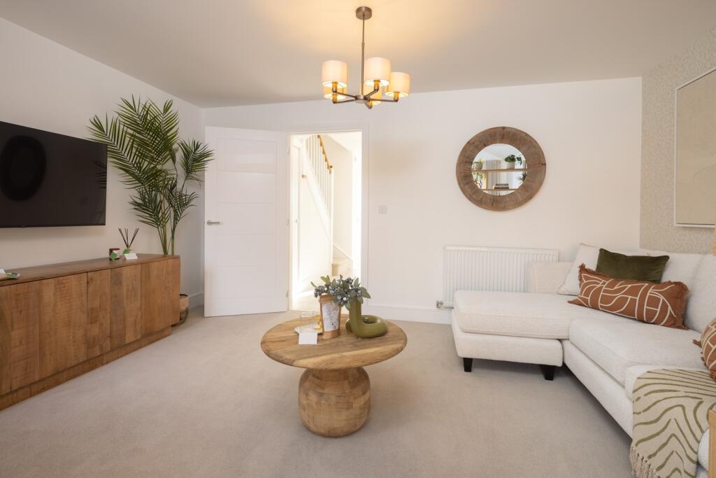 House in Adur, Lancing - View 4