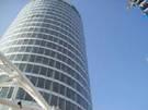 Main image of property: New Street, Birmingham, B2