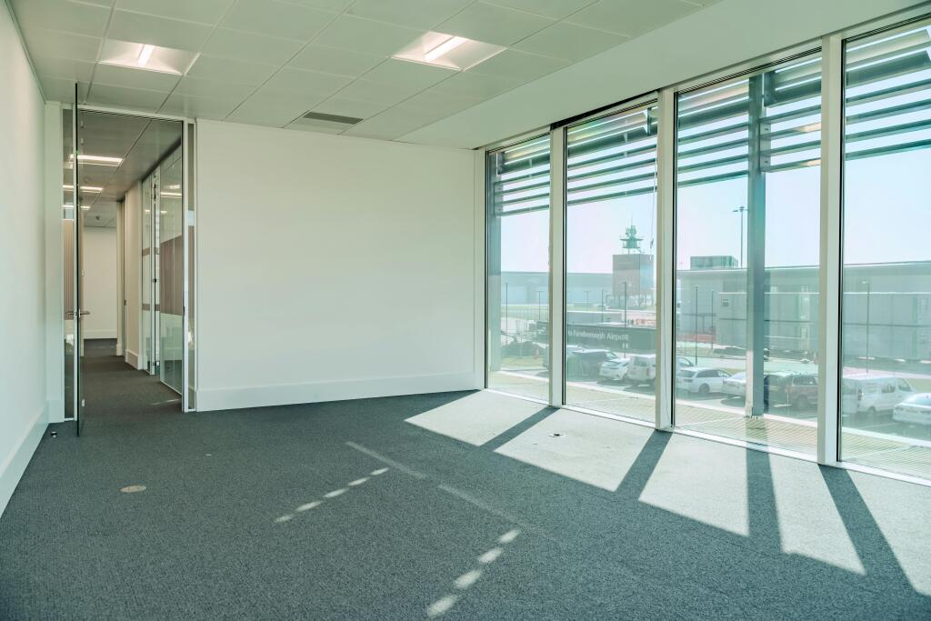 Meadowgate Room Shots-12.jpg