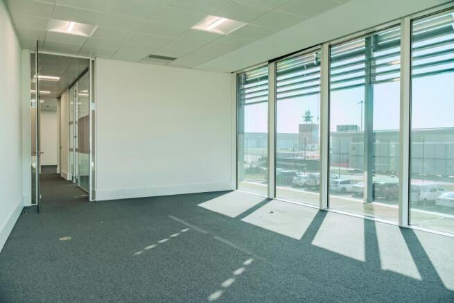 Meadowgate Room Shots-12.jpg