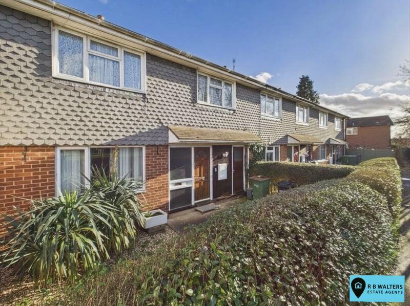 Main image of property: Oatfield Road, Frampton on Severn