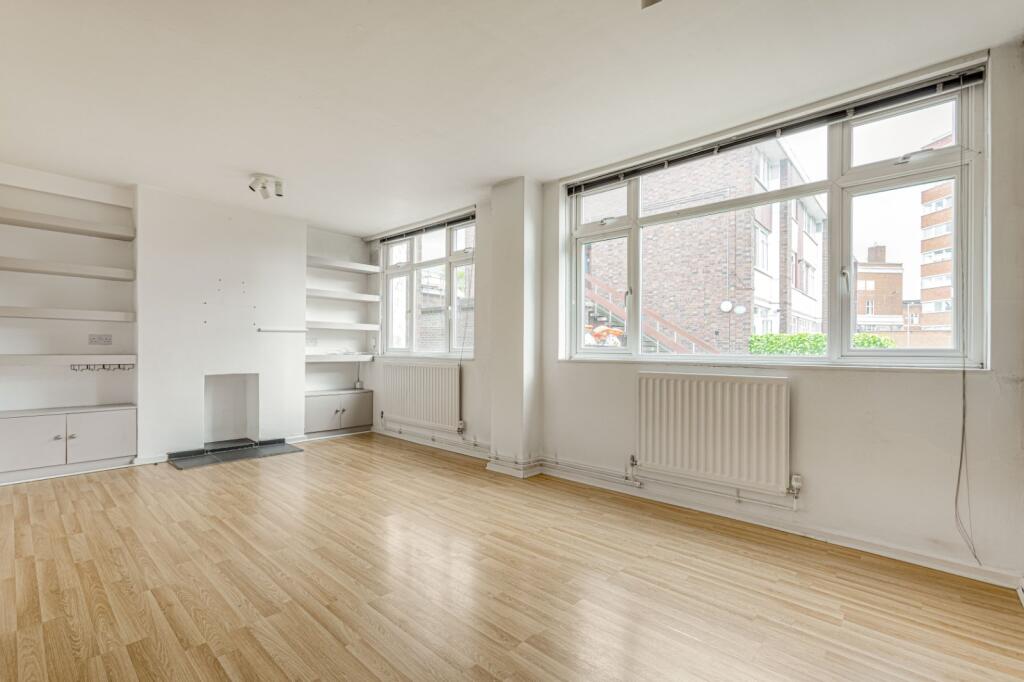 House in London, Wandsworth - View 4