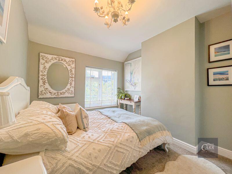 Additional image 26 of Woodhouse Lane, Amington, Tamworth, B77 3AH - Characterful Home in a Quiet Location