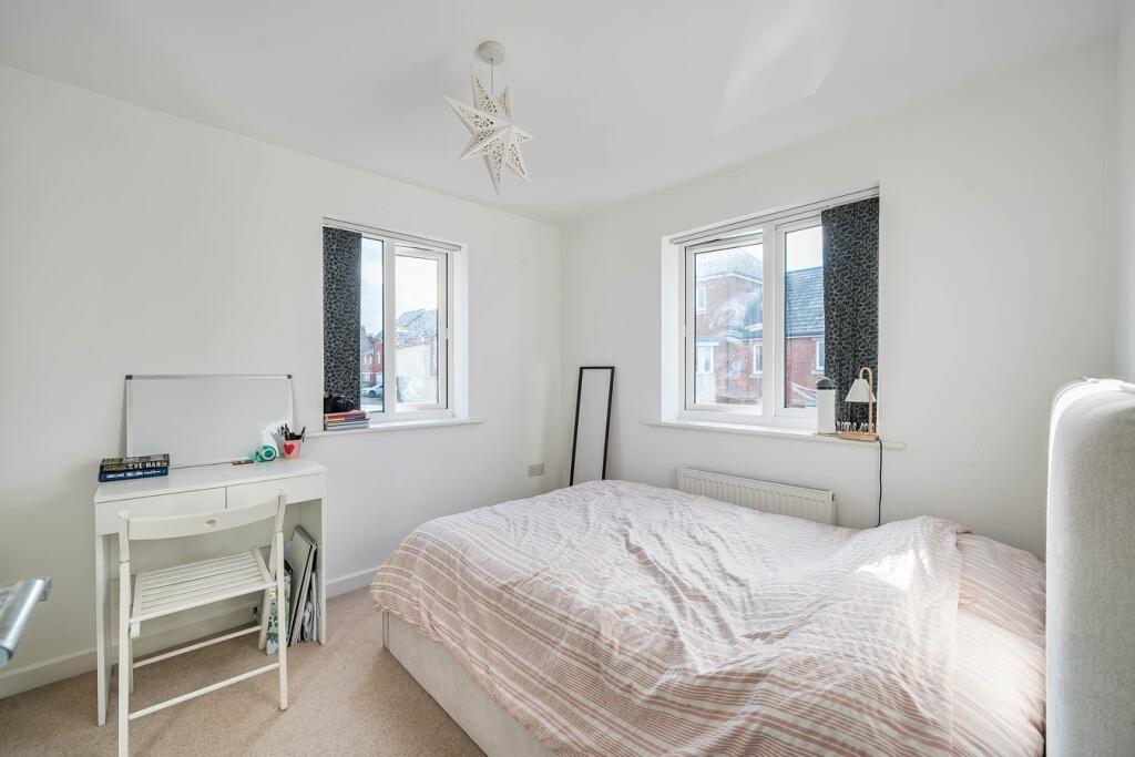 Additional image 21 of Great Western Street, Frome, BA11