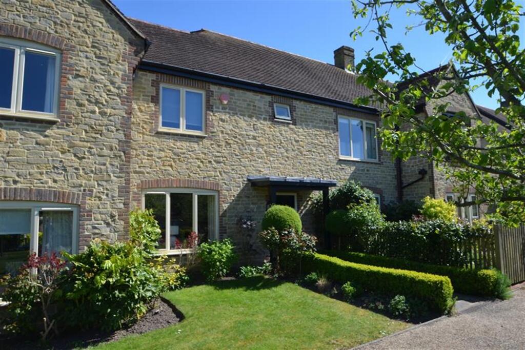 Main image of property: Orchard Gardens, Storrington, West Sussex, RH20
