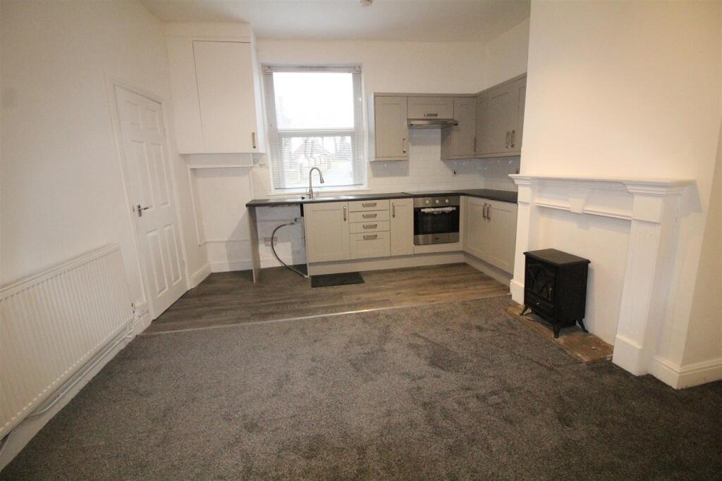 Main image of property: Staincliffe Road, Dewsbury