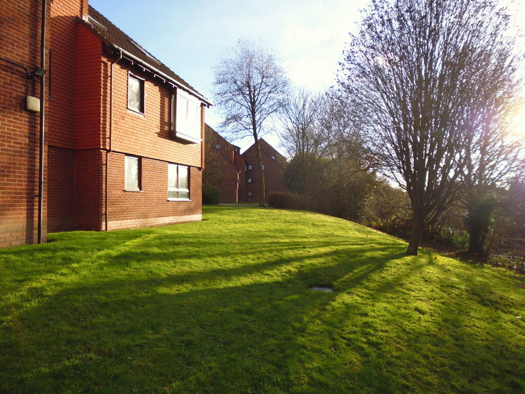 Property photo 11