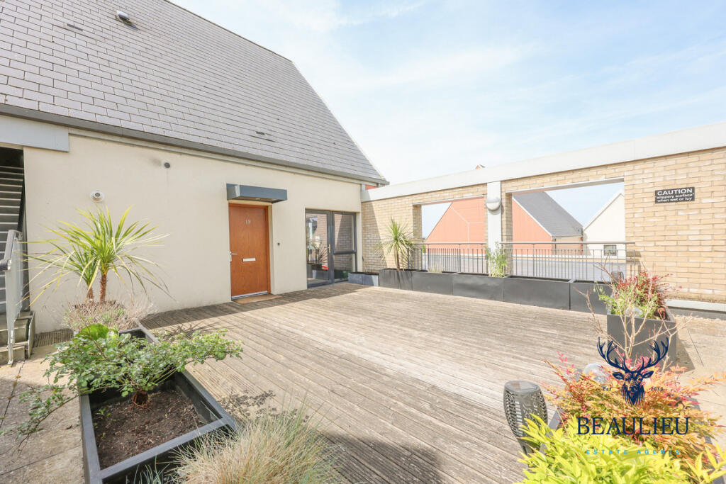 Main image of property: Centenary Way, Chelmsford, CM1 6