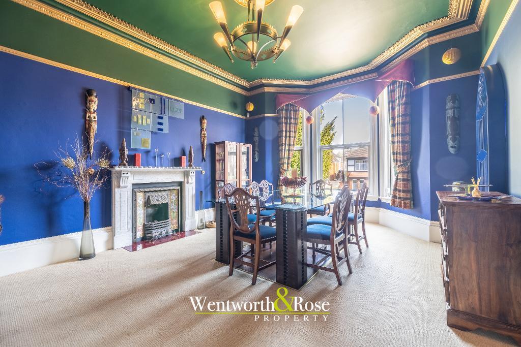 Additional image 6 of Rotton Park Road, Edgbaston, Birmingham, B16 9JL