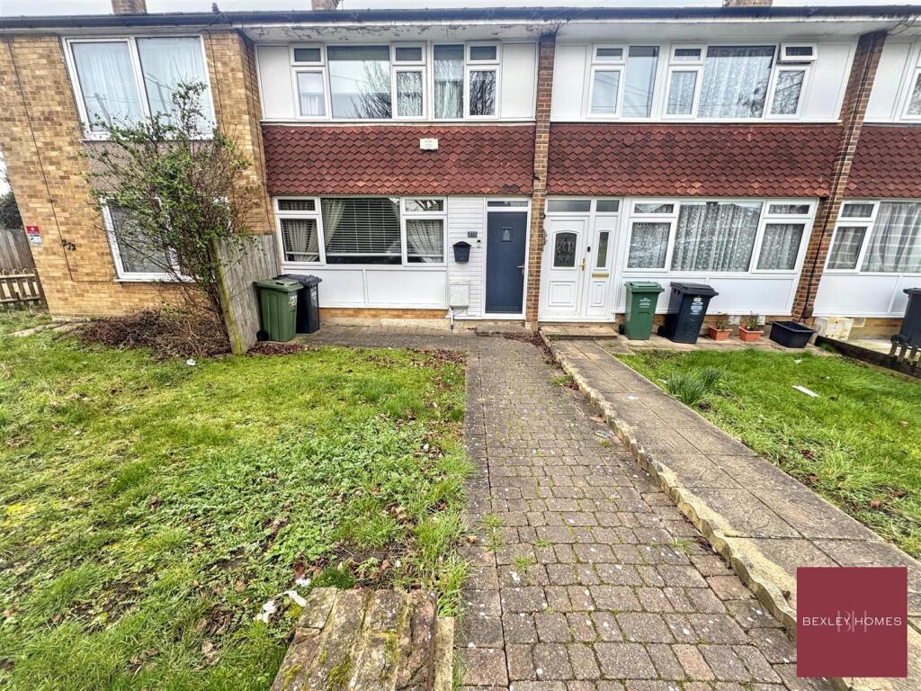 Main image of property: Princes Road, Dartford