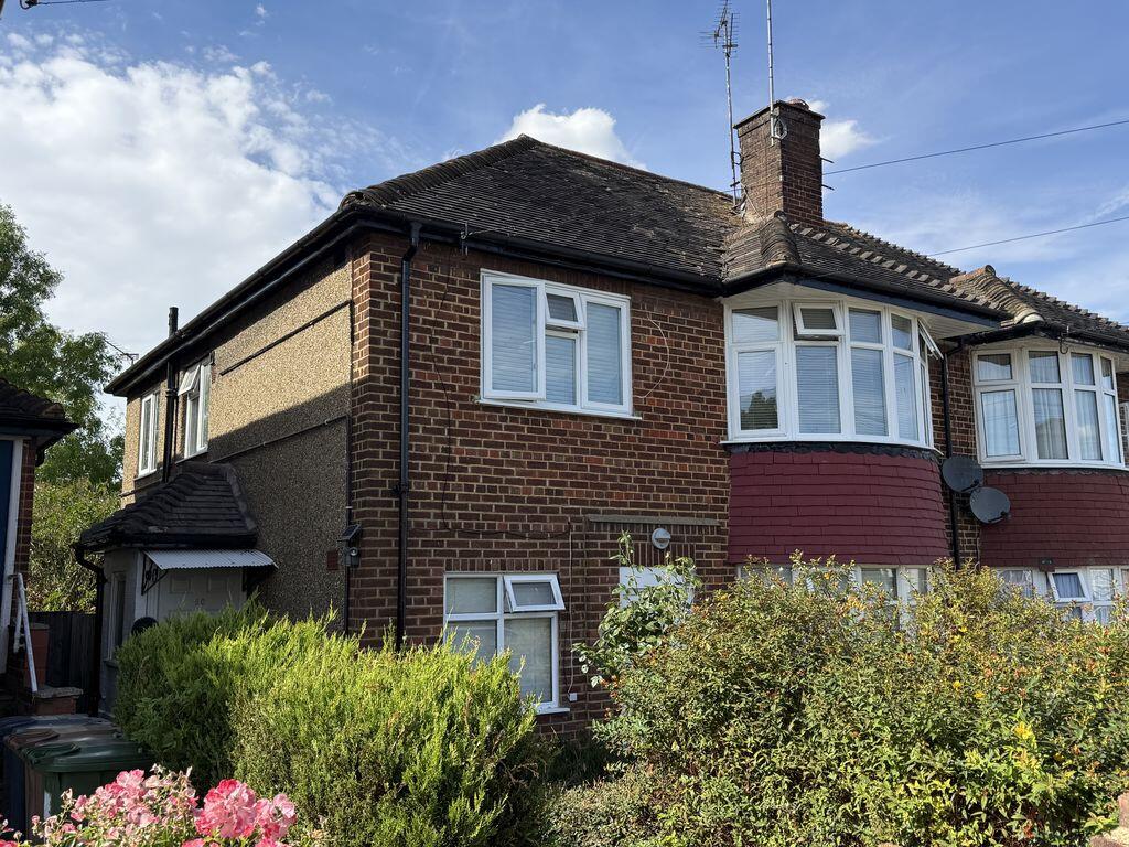 Main image of property: Aberdale Gardens, Potters Bar
