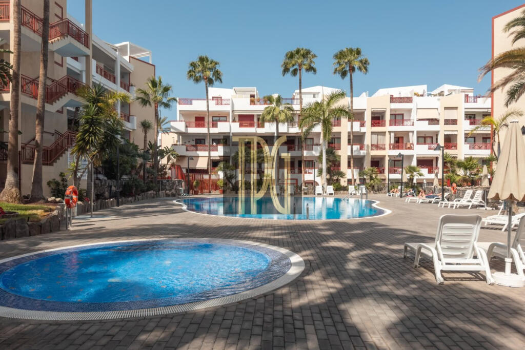 Main image of property: Canary Islands, Tenerife, Arona