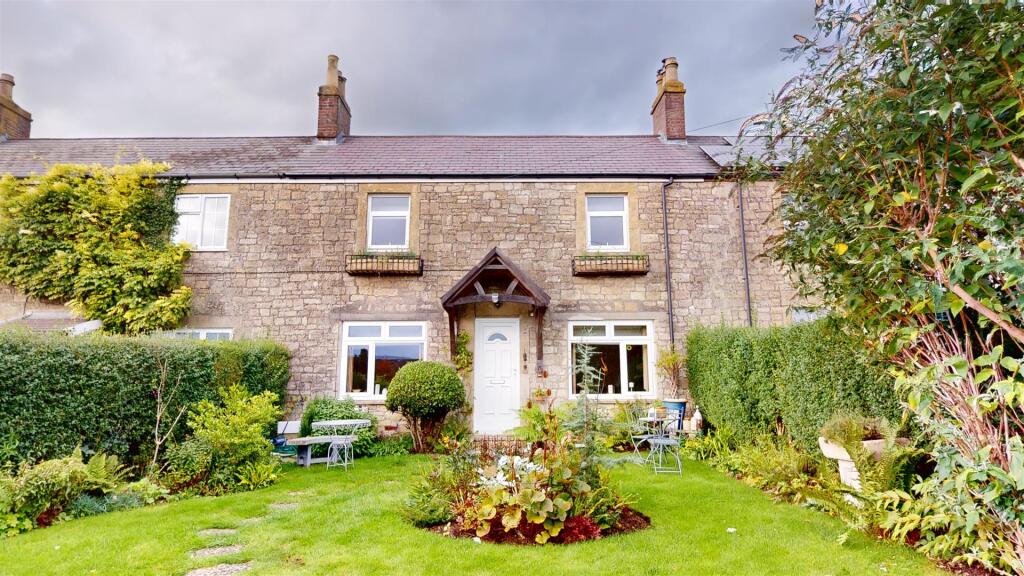 Main image of property: Braysdown Lane, Peasedown St. John, Bath