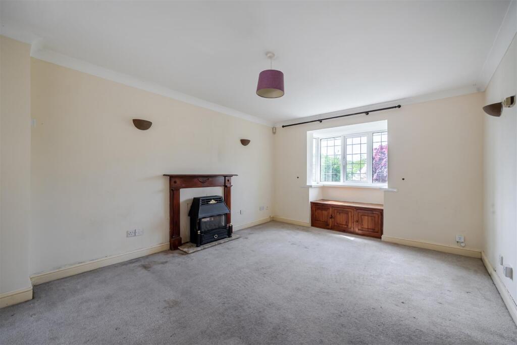 Meatherel Close, Woodlands, Ivybridge photo 3
