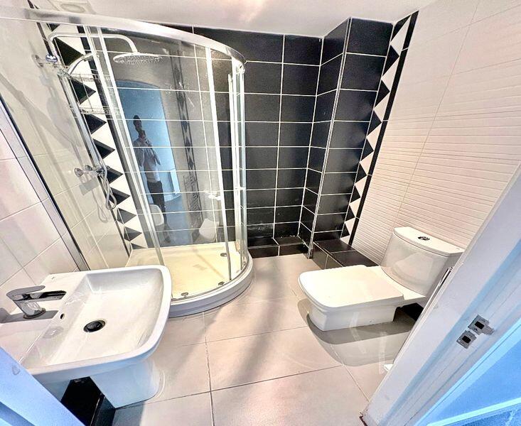 Additional image 7 of 33 Prospect Mill Meadows, Cleckheaton, West Yorkshire, BD19