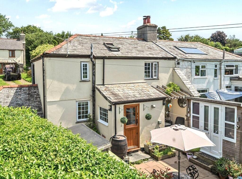 Main image of property: St. Dominick, Saltash, Cornwall