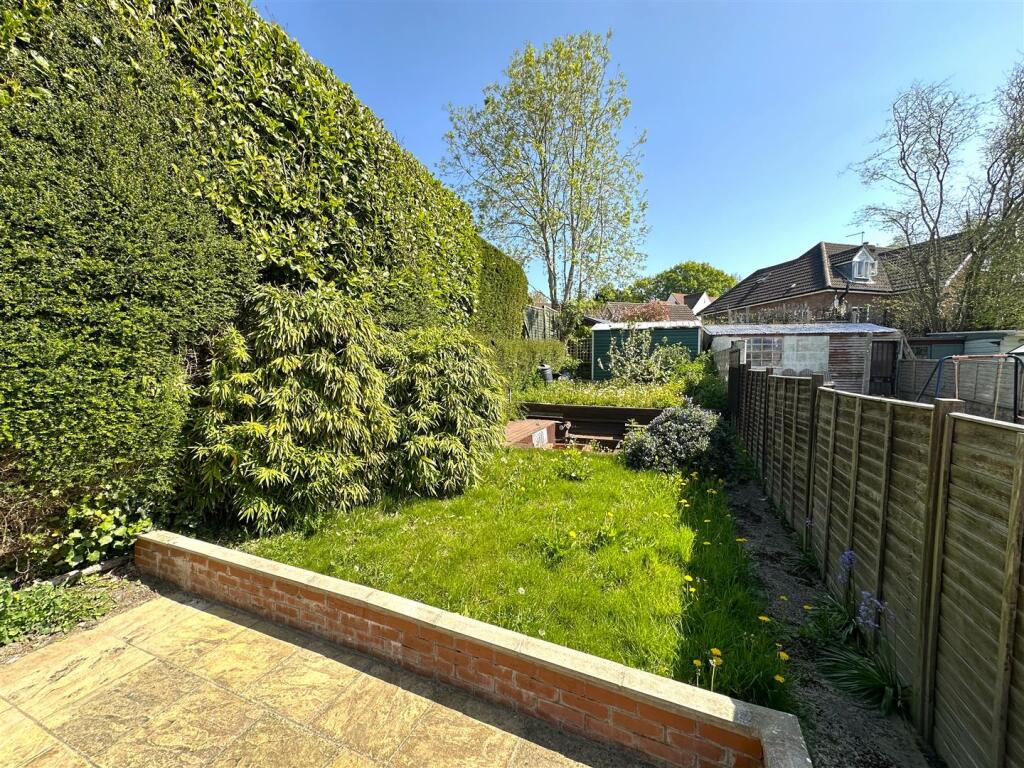 Property photo 9