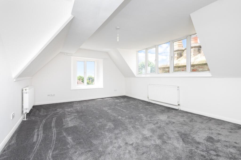 Shoreham Court, The Close, Shoreham-By-Sea, West Sussex, BN43 5AR photo 3