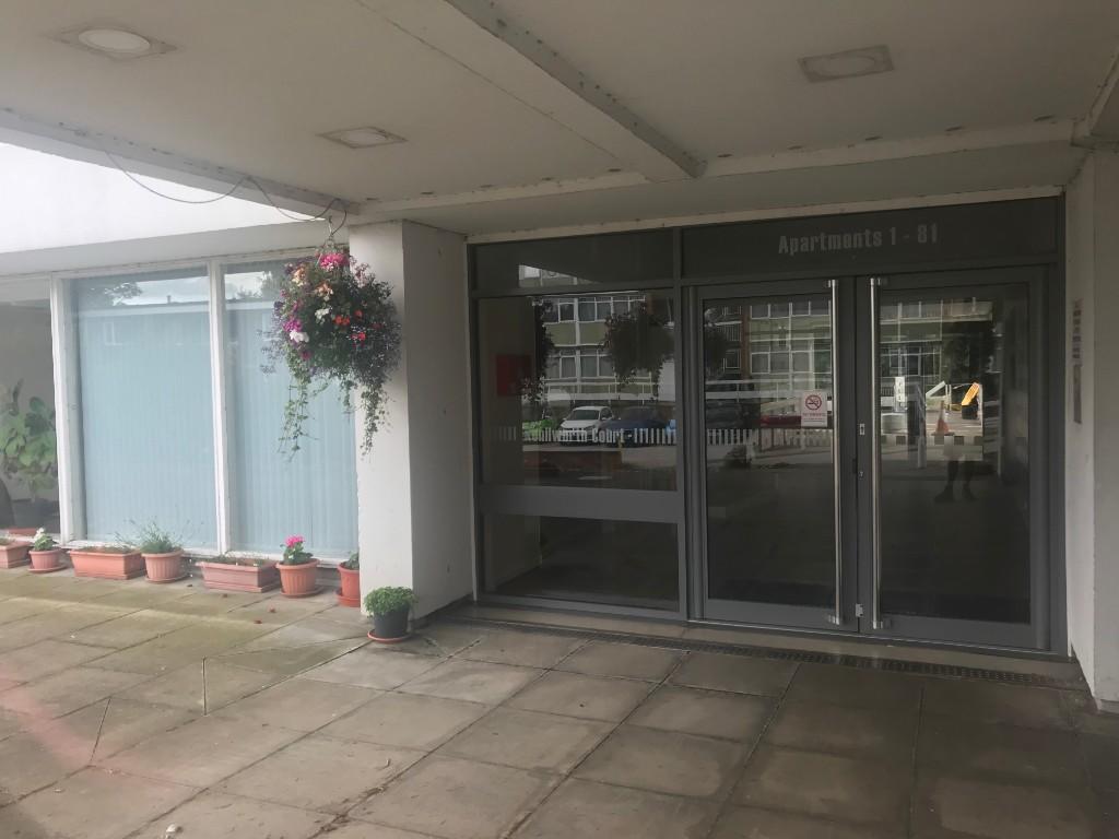 Main image of property: Kenilworth Court, Coventry, West Midlands, CV3