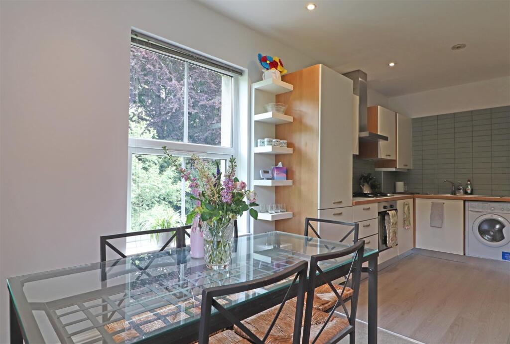 Main image of property: Nutfield Road, Redhill