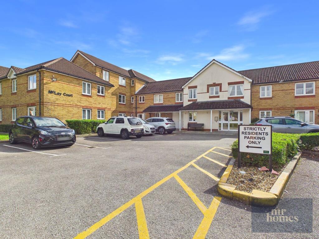 Main image of property: St Fagans Road, Fairwater, Cardiff, CF5