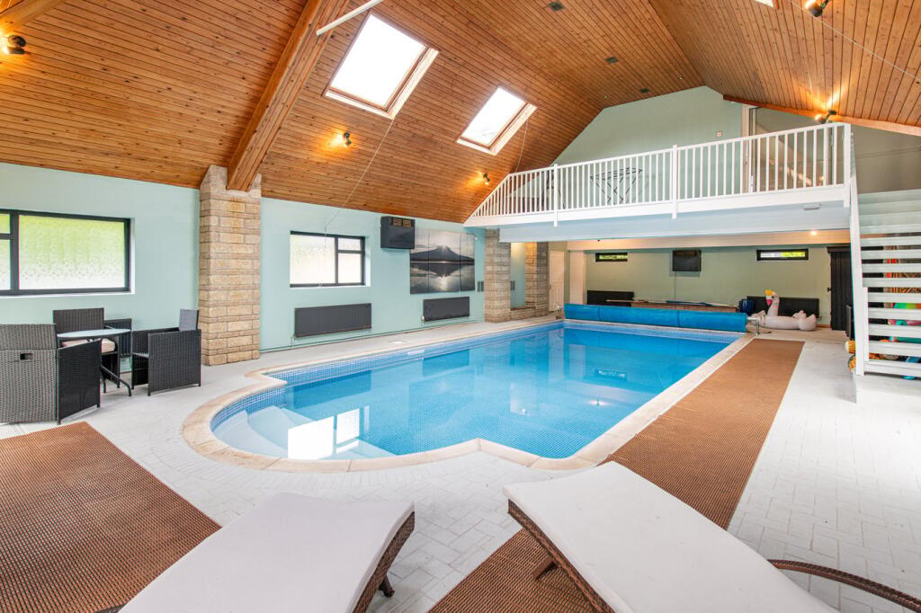 Additional image 2 of Galley Batch Lane, Oakhill, Radstock, BA3