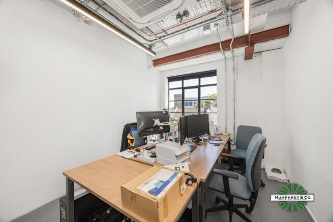 1 - 7 Creative Works Blackhorse Lane (unedited) -0