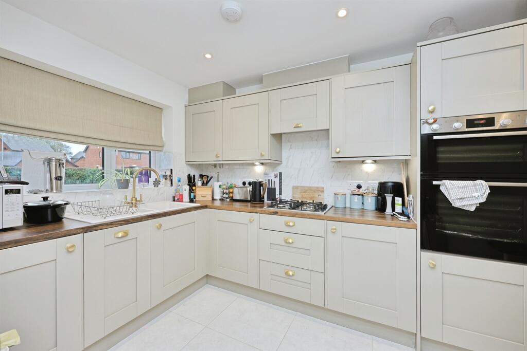 Leveret Green, Swaffham photo 2