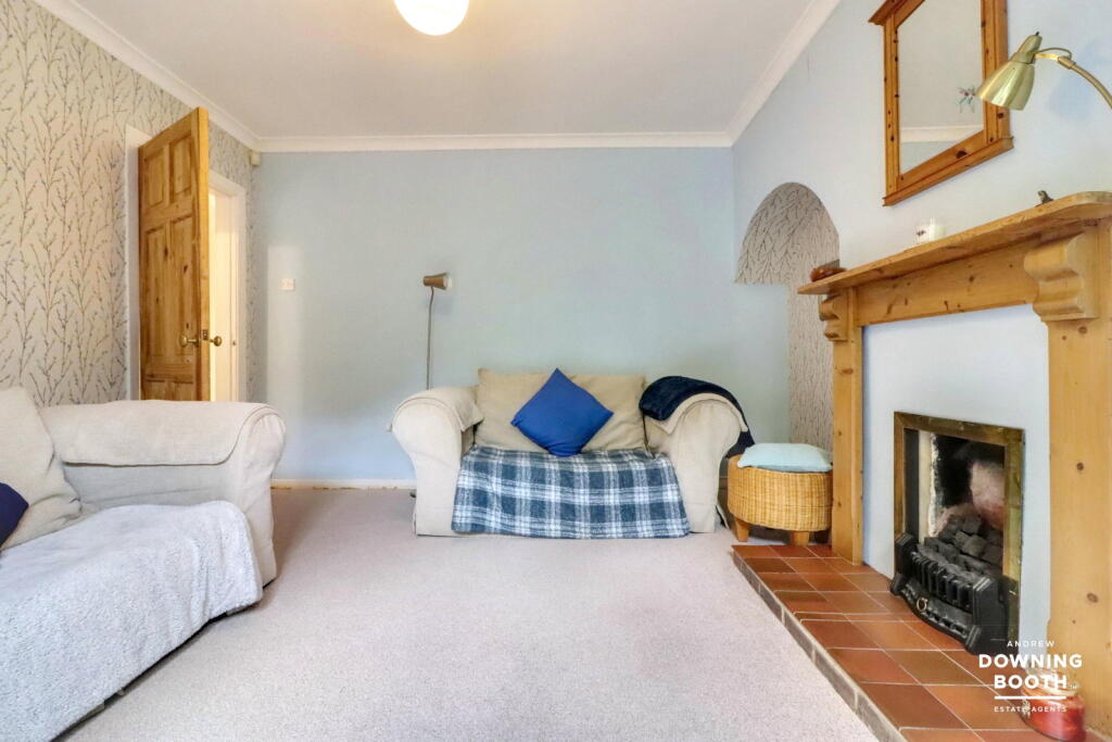 House in Walsall - More
