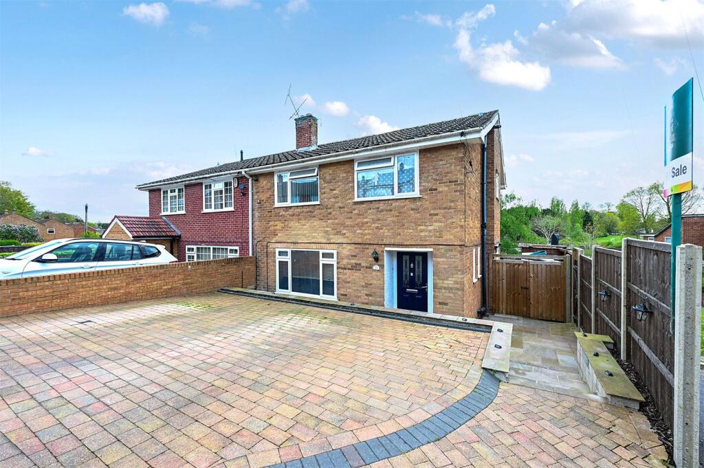 Main image of property: Ash Close, Ash, Guildford, Surrey, GU12