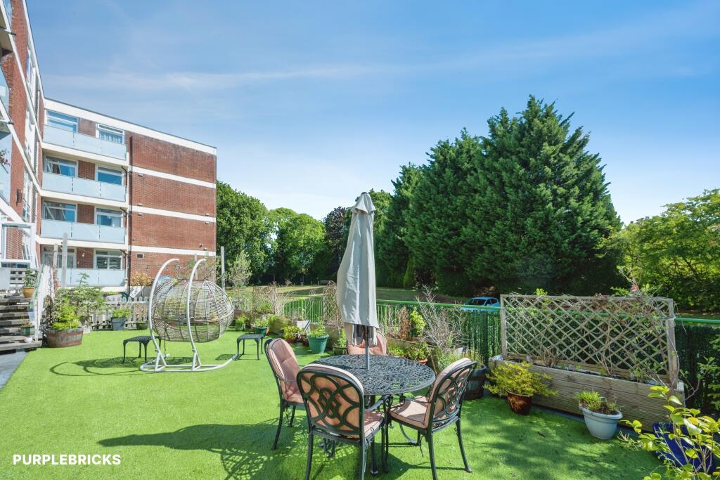Chelmscote Road, Solihull, B92 photo 3