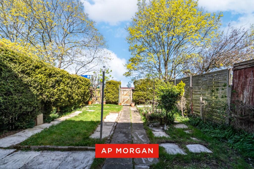Additional image 13 of Simcox Gardens, Birmingham, West Midlands, B32