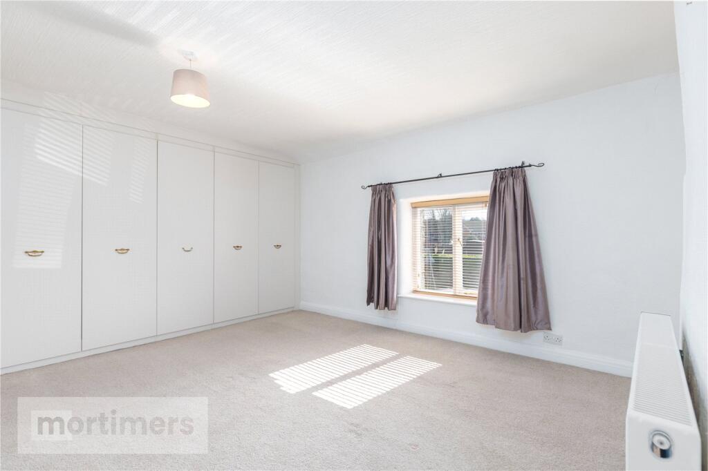 Additional image 10 of Preston Old Road, Blackburn, Lancashire, BB2