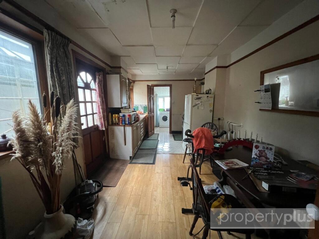 David Street, Penygraig, Tonypandy, CF40 photo 3