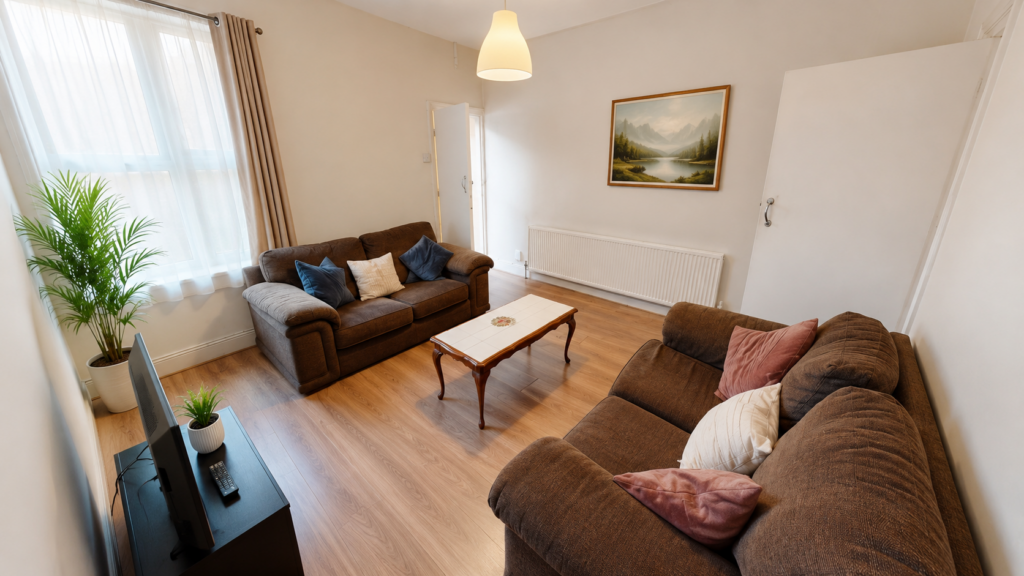 Main image of property: Tiverton Road, Selly Oak, Birmingham, B29 6BW