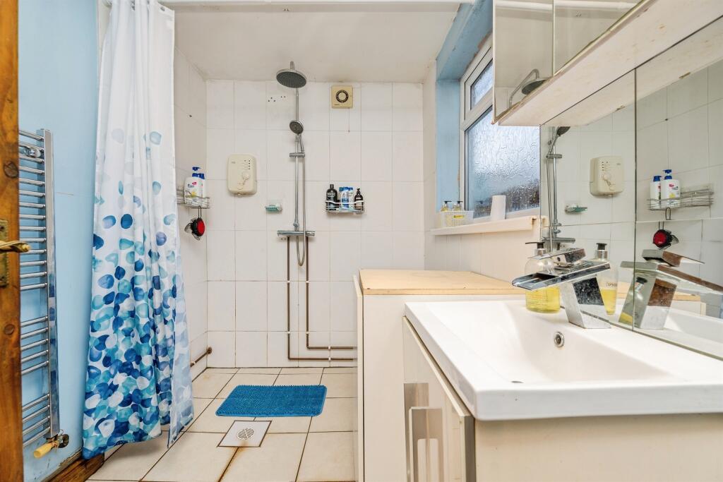 Additional image 6 of Grange Road, Kings Heath, Birmingham