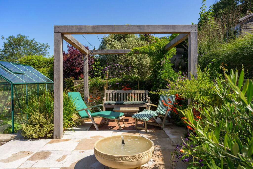 Additional image 17 of Entry Hill Drive, Bath, BA2