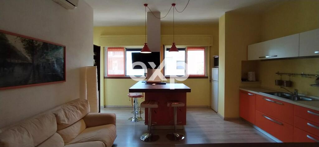 Main image of property: Lombardy, Milan, Milano
