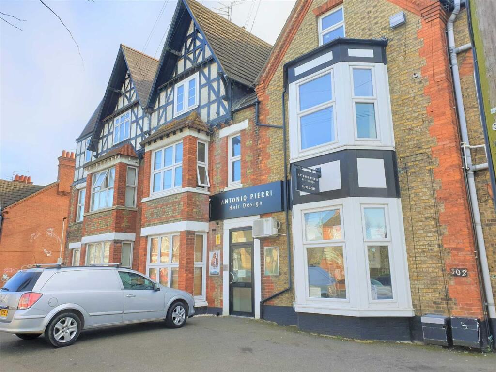 Main image of property: Park Road, Peterborough