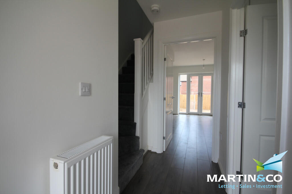 Additional image 6 of Soap Works Drive, Smethwick, B66 