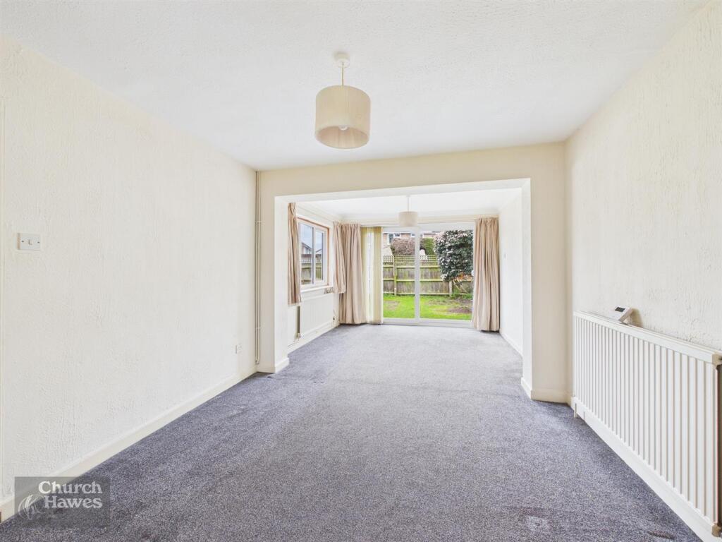 Scraley Road, Heybridge photo 2