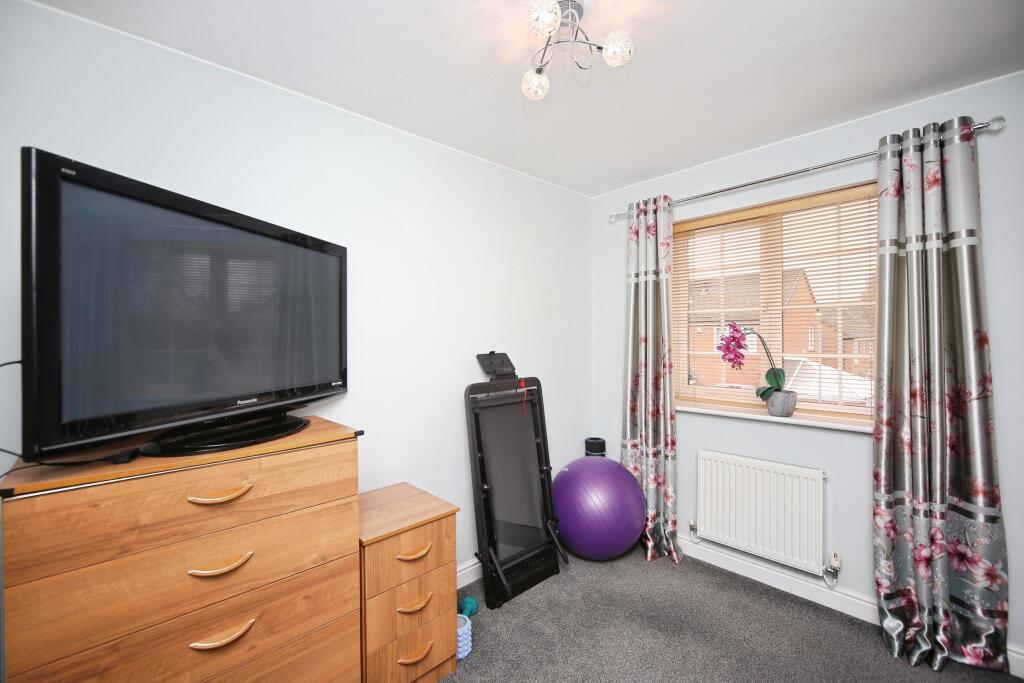 Additional image 13 of Elm Drive, Birmingham, B31